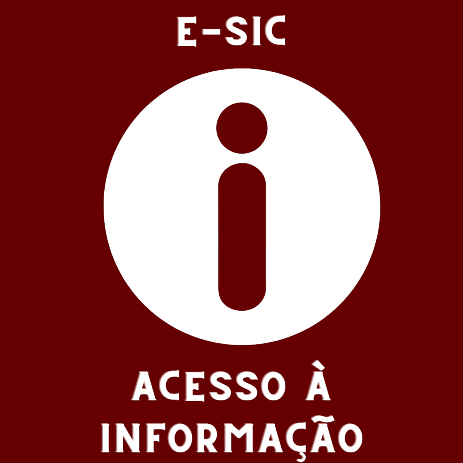 e-SIC