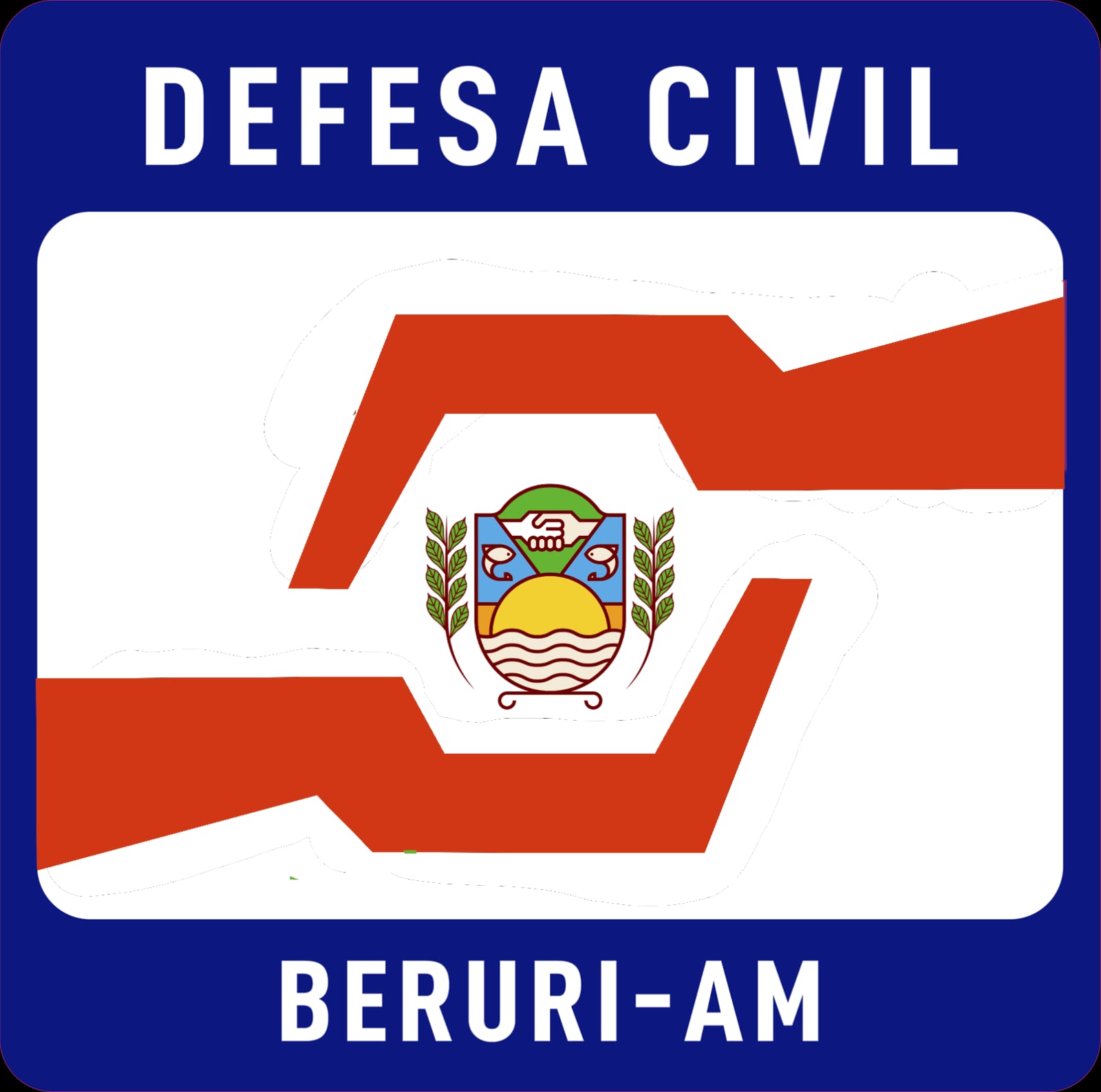 defesa civil