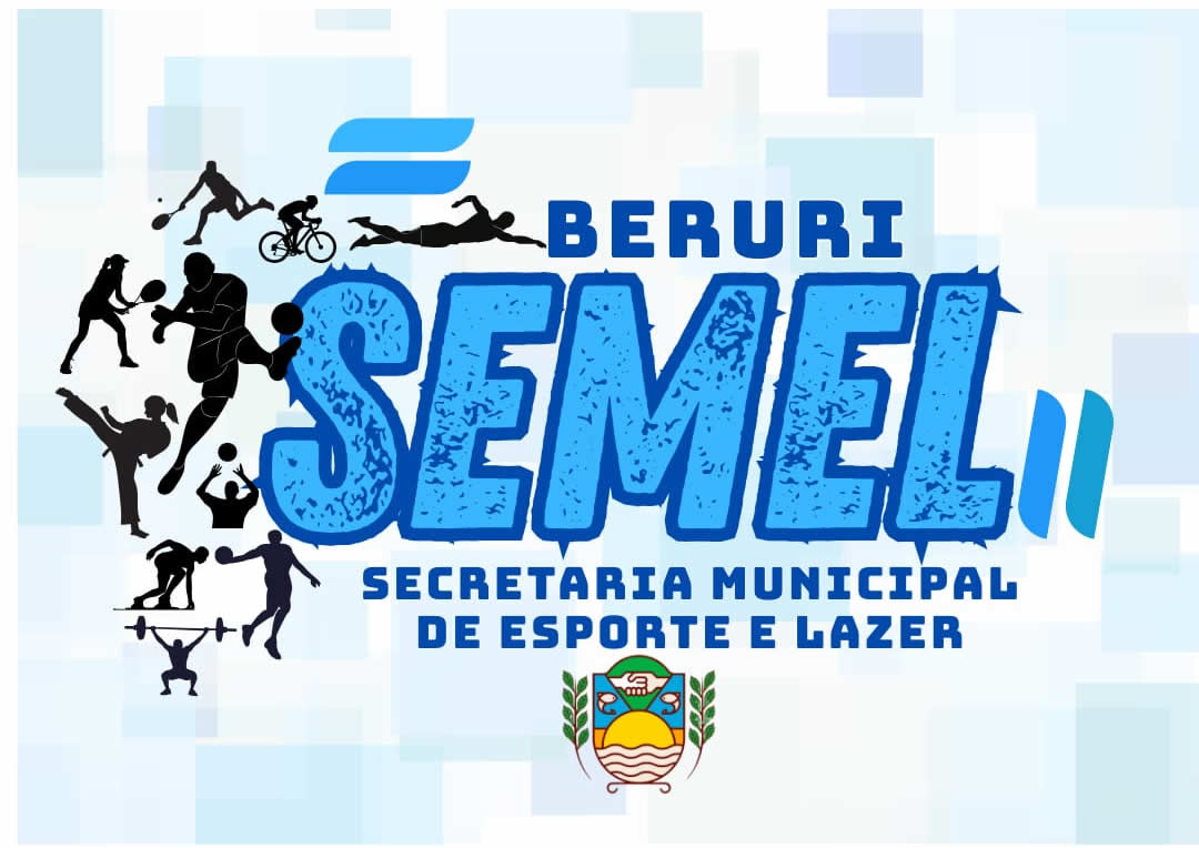 semel beruri